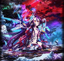 龙海空调维修