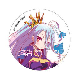 龙里县空调维修