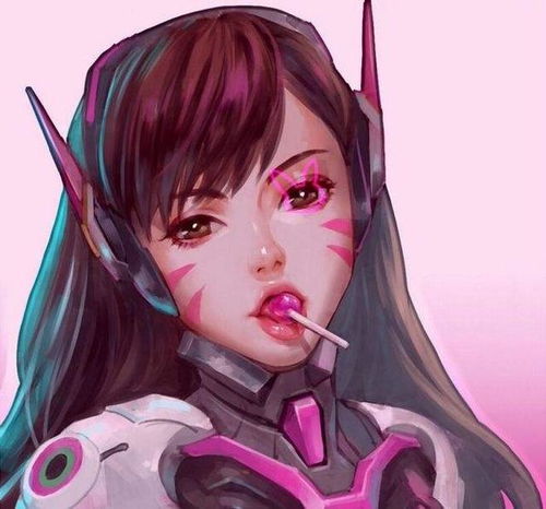 同德县空调维修