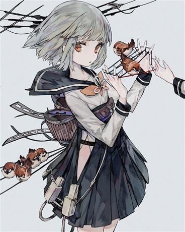 额济纳旗空调维修