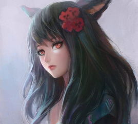 达孜县空调维修