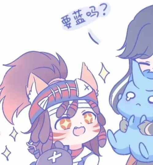 龙胜各族自治县空调维修