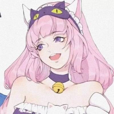 铜川空调维修