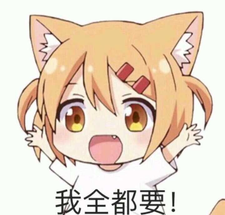 龙门县空调维修