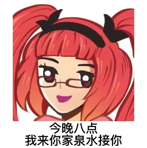 兖州空调维修