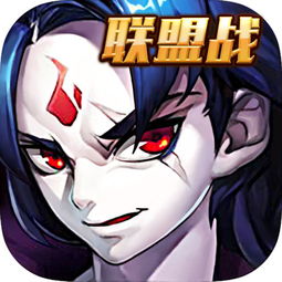 龙游县空调维修