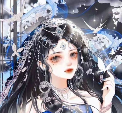 桂林空调维修