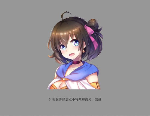 阿巴嘎旗太仆寺旗空调维修