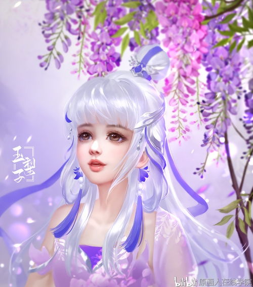 高青县空调维修