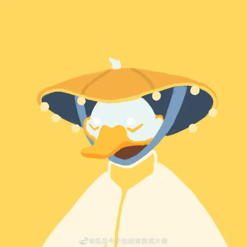 洪湖空调维修