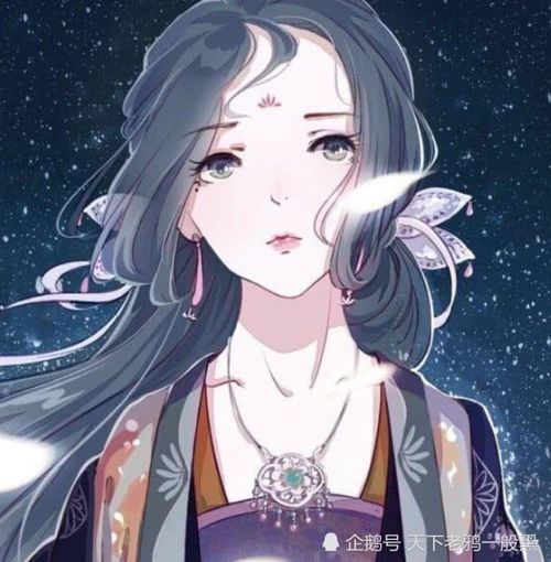 龙游县空调维修