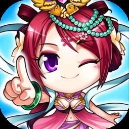 黟县空调维修