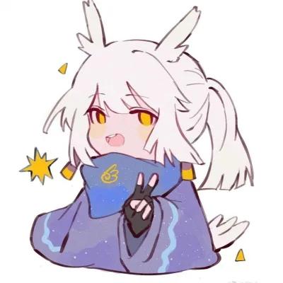 毕节空调维修