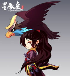 临猗县空调维修