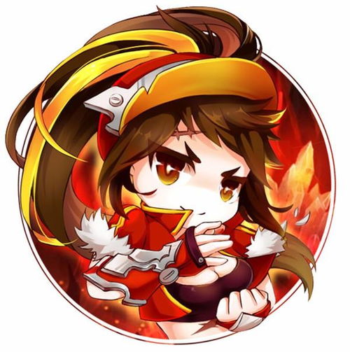 临西县空调维修