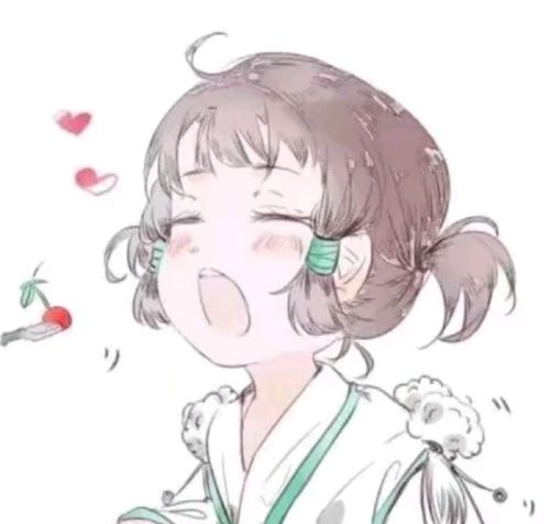 龙里县空调维修