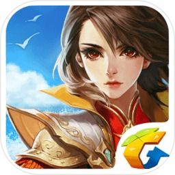 铜梁县空调维修
