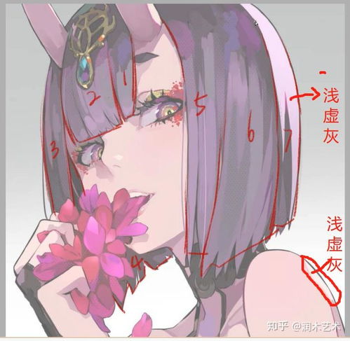 资源县空调维修