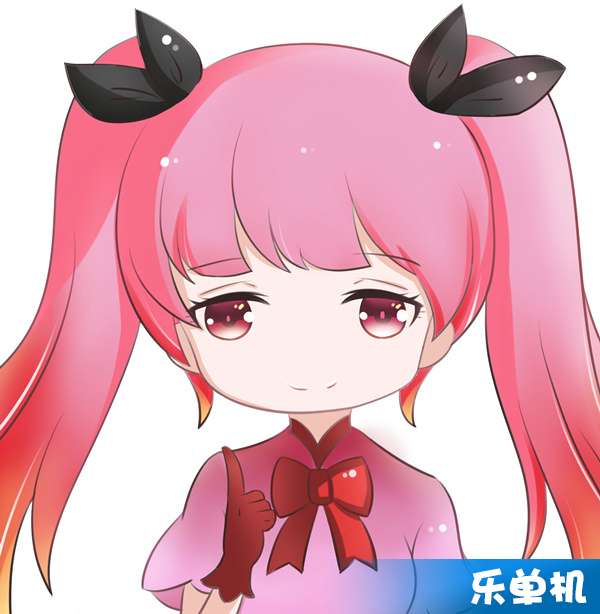 黄石空调维修