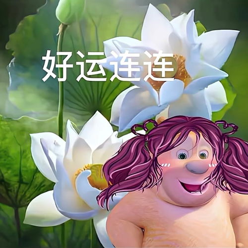 龙江县空调维修