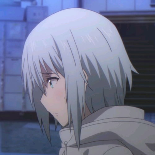 鹤山空调维修