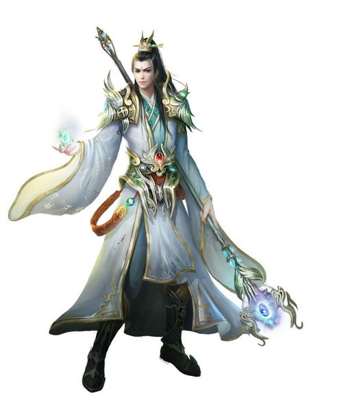 龙游县空调维修