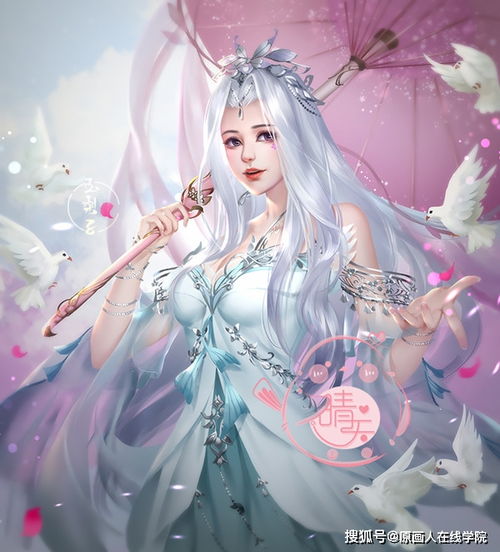 衡水空调维修