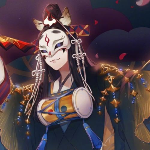 绥芬河空调维修