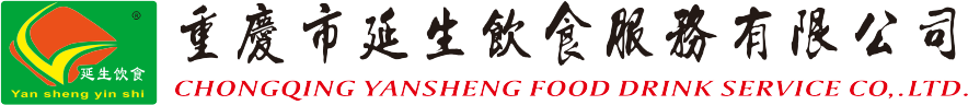 南部县空调维修